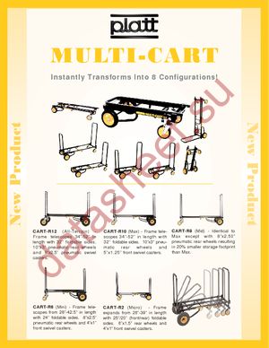 0190FCX datasheet  